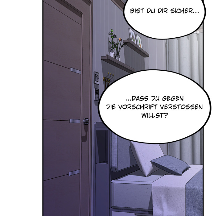 Gott der Ekstase - episode 46 - 34