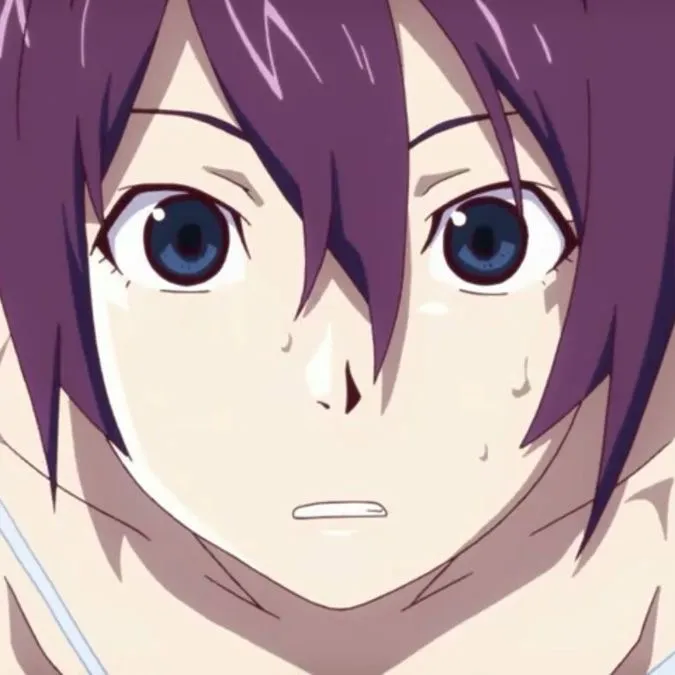 @misao2warr