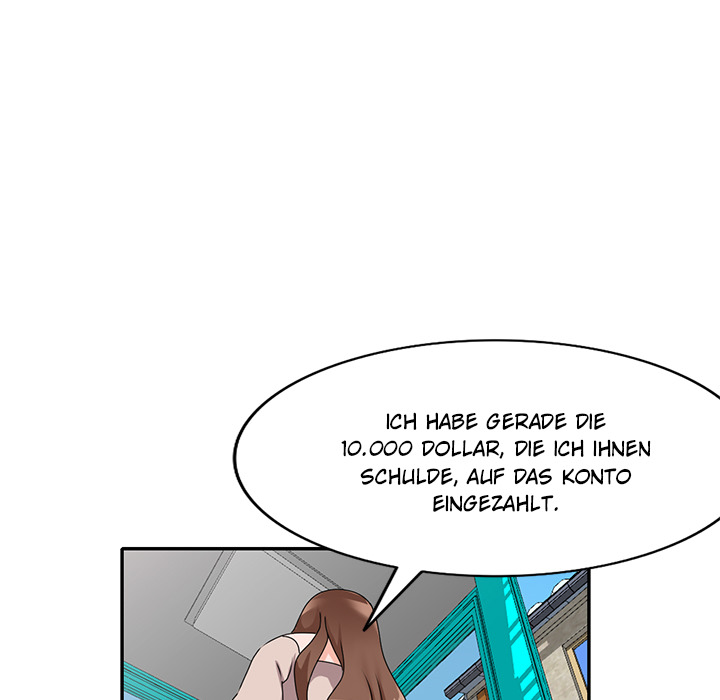 Town Girls - episode 44 - 43