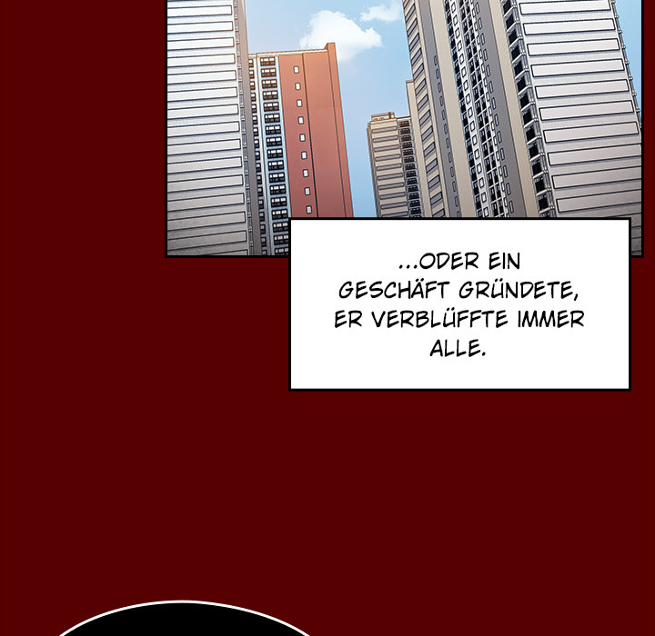 Pfirsichblüte - episode 50 - 91