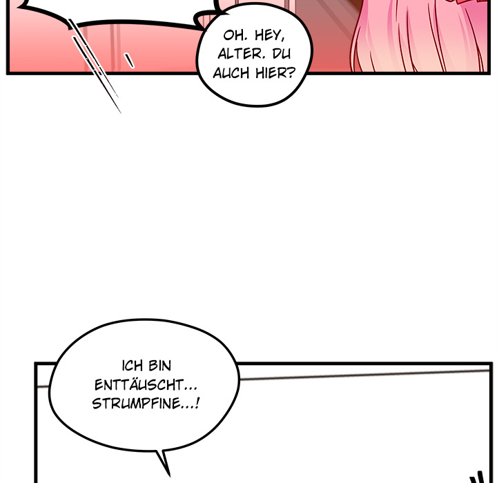 Ich wähle dich! - episode 25 - 60