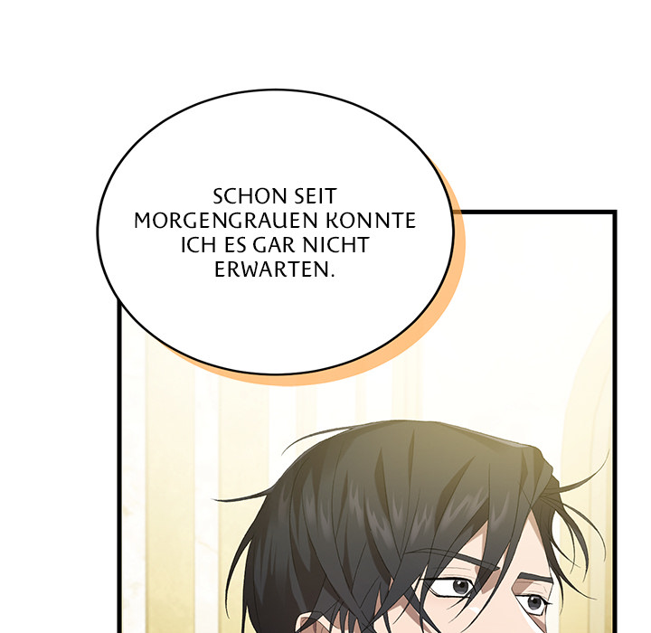 Geliebt, Geopfert - episode 31 - 165