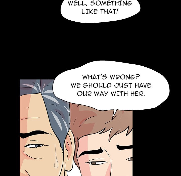 Project Utopia - episode 123 - 24