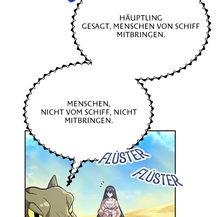 Max-Level Heldin - episode 23 - 19