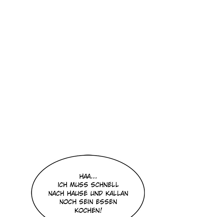 Platzspiele - episode 2 - 158