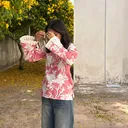 @shanti__bogati