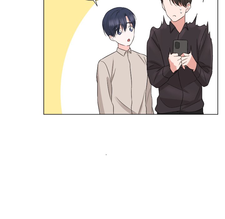 Secrets Between the Sheets [non-adult] - episode 18 - 39