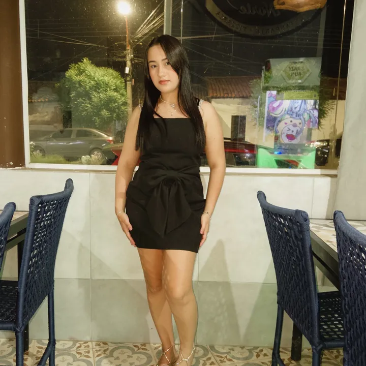 @camila.amoriimm_