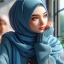 @zuwa0630