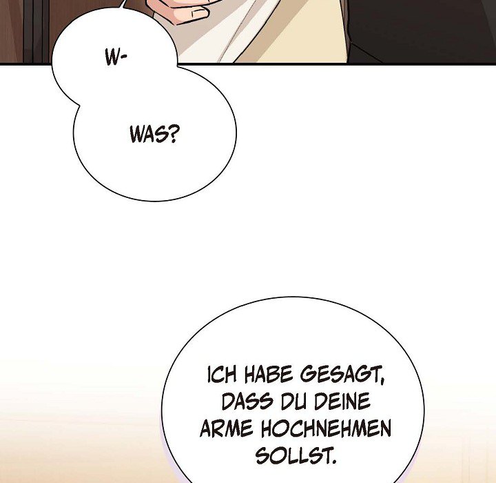 Obszöner Vertrag - episode 19 - 120
