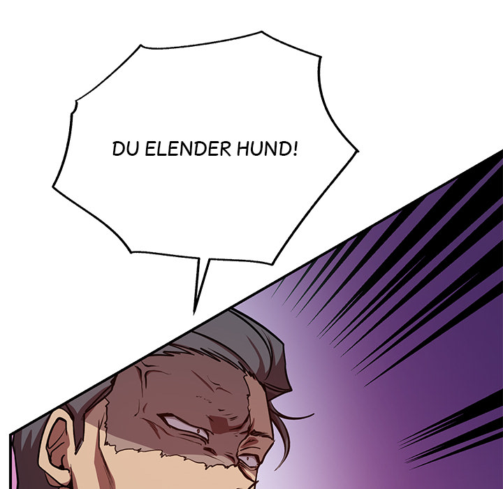 Meine Schulzeit mit Rang F - episode 21 - 15