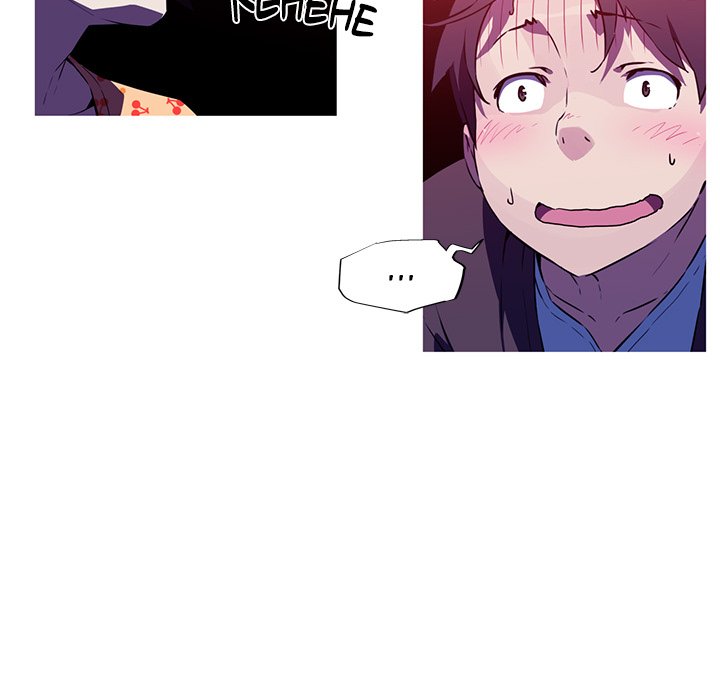My Girlfriend is a Star - episode 1 - 88