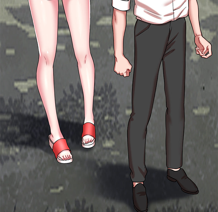 Willkommen in Pinkhausen - episode 14 - 73