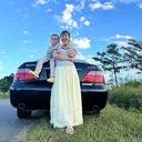 @shann.shann.marr.m