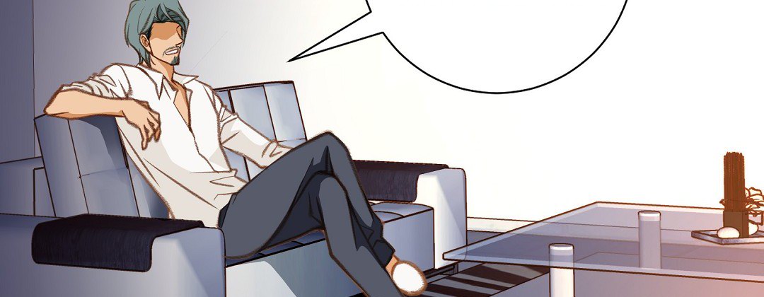 Kollision - episode 50 - 46