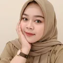 @novnovi__24