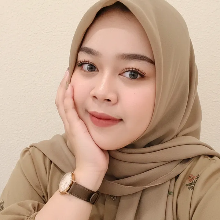@novnovi__24