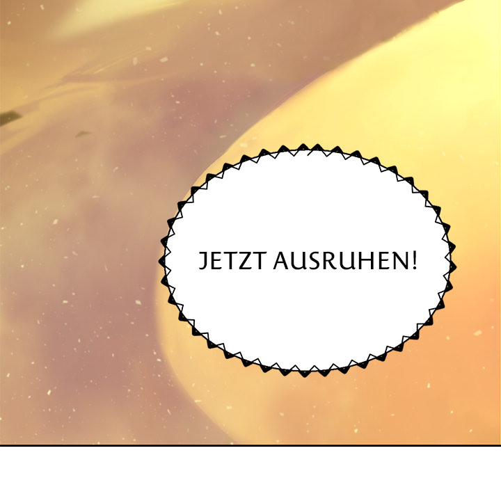 Max-Level Heldin - episode 23 - 113