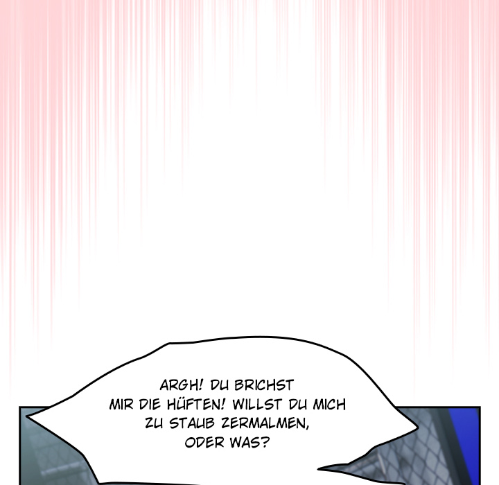 Harte Runde - episode 4 - 55