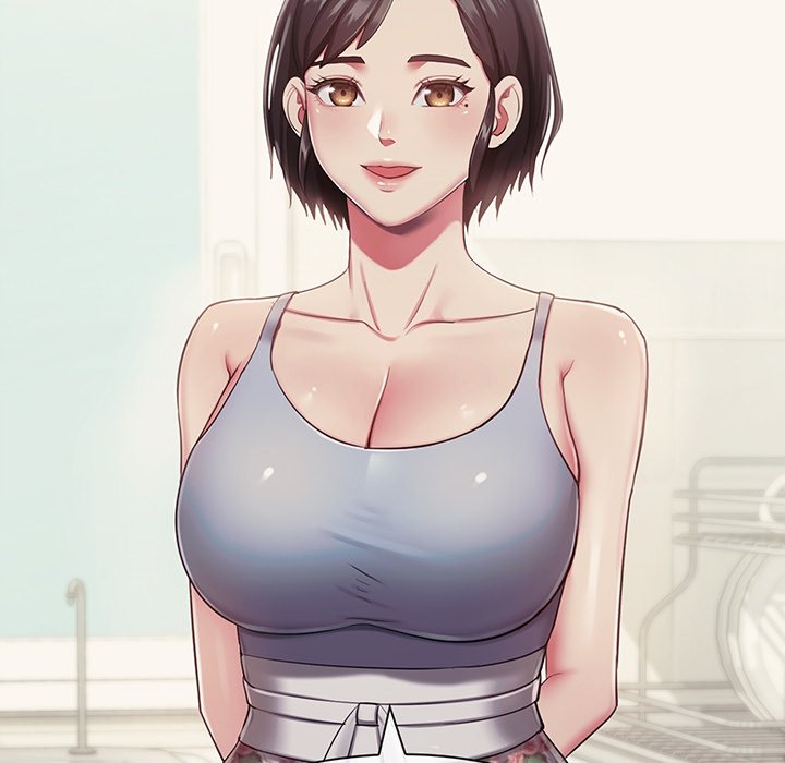 Master, Do You Need A Hand? - episode 1 - 50