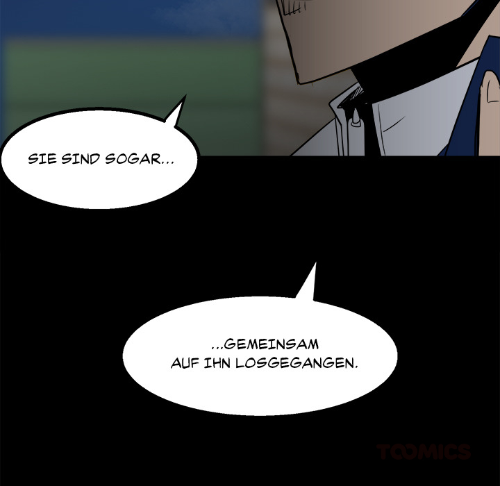 Hermes - episode 34 - 122