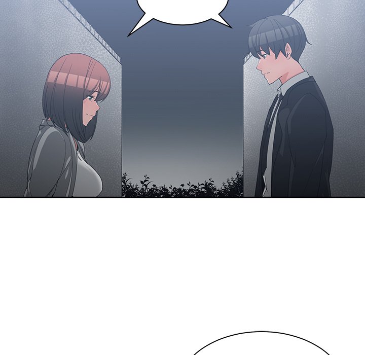 Childhood Friends - episode 23 - 78