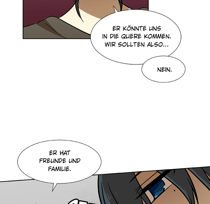 Mörder in klein - episode 3 - 9