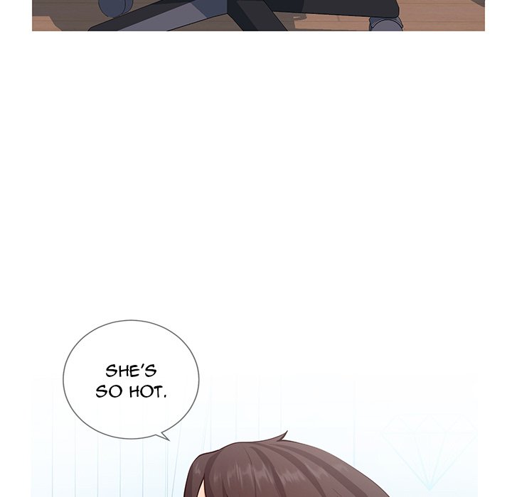Inexperienced - episode 5 - 101