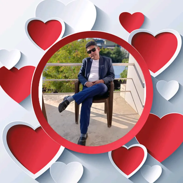 @ravikumarkarki5