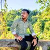 akashdey515