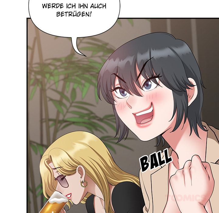 Mein Mann ist ein Zwilling - episode 20 - 62