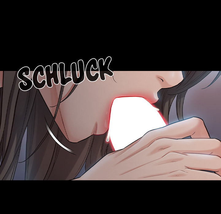 Pfirsichblüte - episode 47 - 94