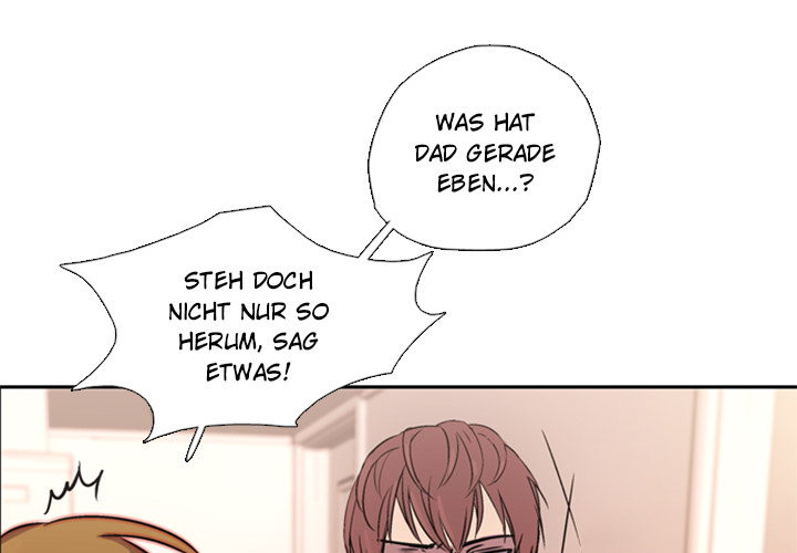 Sehnsucht nach Schmetterlingen im Bauch - episode 1 - 2