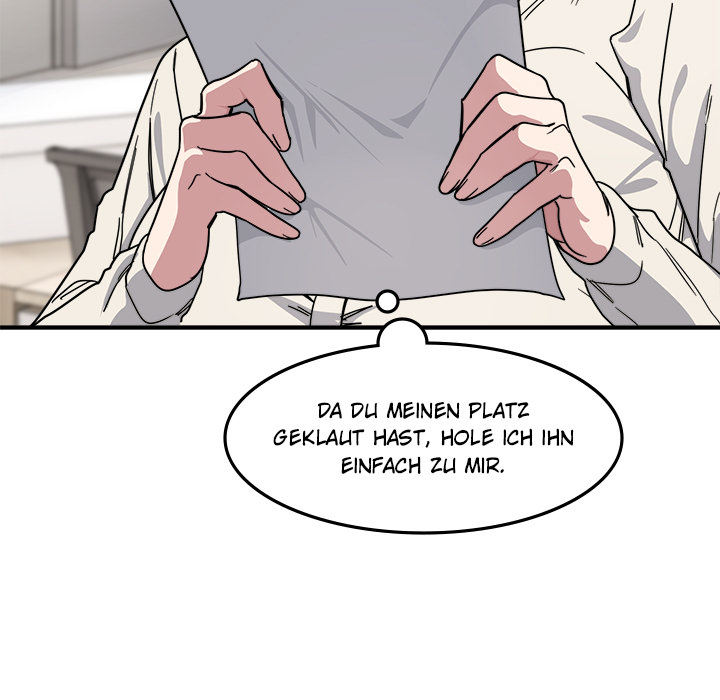 An ihrer Leine - episode 19 - 146