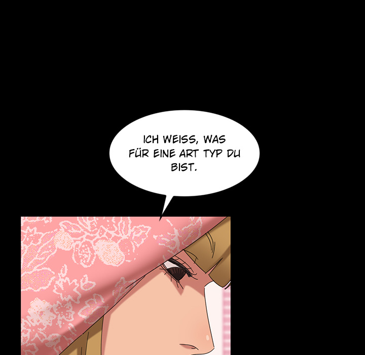 Böses Karma, gutes Karma - episode 6 - 133
