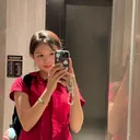 @staywithchihome