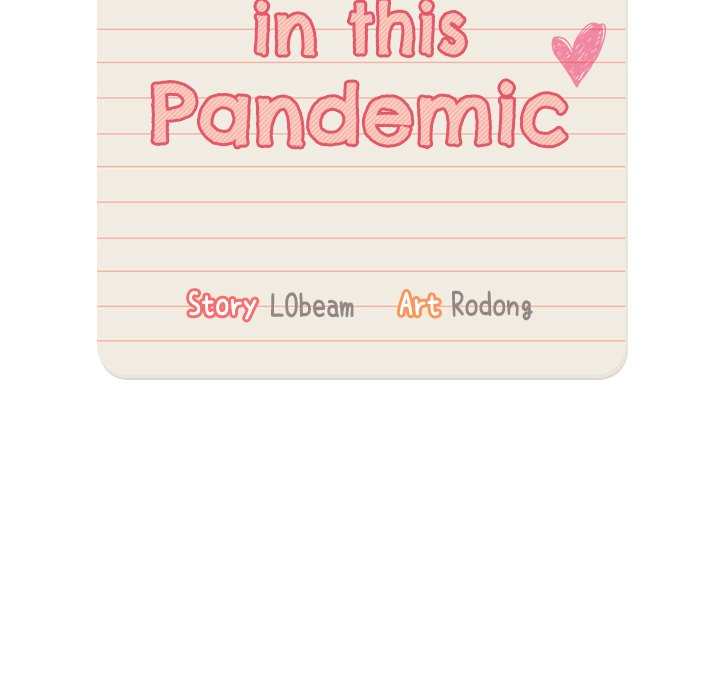 Fatal Lessons in this Pandemic - episode 2 - 10
