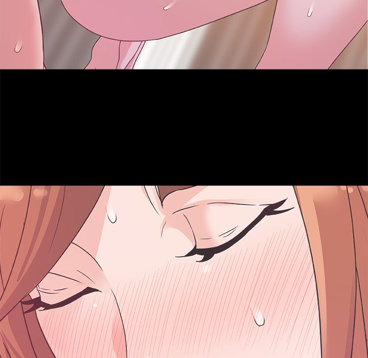 New Flavors - episode 3 - 60