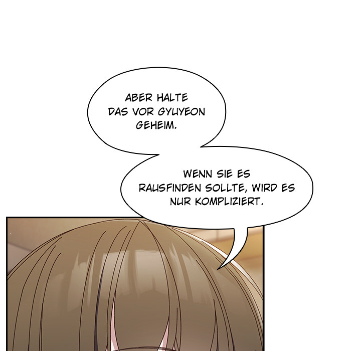 Ein ehrenwerter Mann - episode 30 - 48