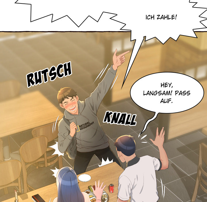 Unerreichbar - episode 1 - 43