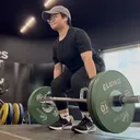 @fitwithlazy