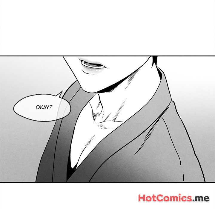 Epitaph - episode 32 - 73