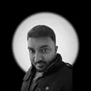 @mogan_raj_04