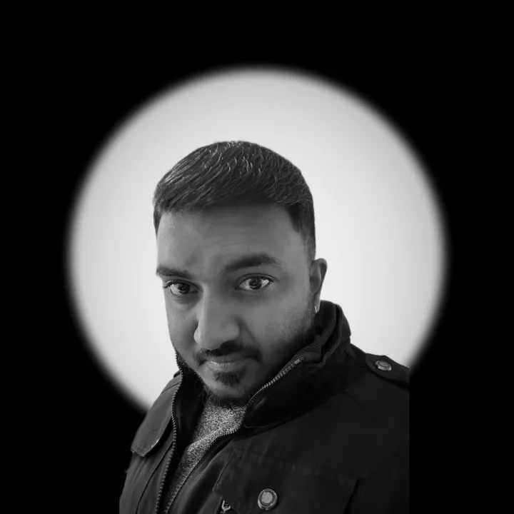 mogan_raj_04