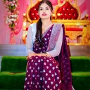 @tara.singh7878