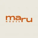 @maru.house