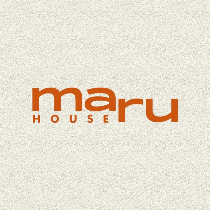 maru.house