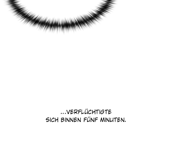 Spätzünder - episode 8 - 90