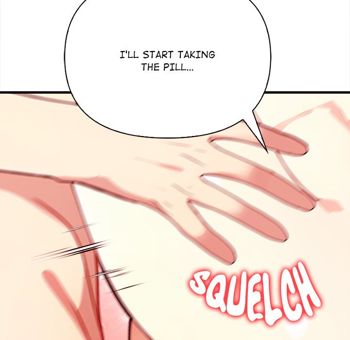 Rekindled Heat - episode 5 - 97