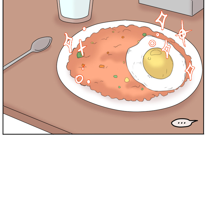 Das Chillige Pärchen - episode 94 - 57